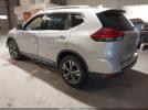 Nissan Rogue Sl Image 5