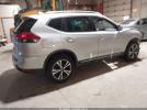 Nissan Rogue Sl Image 7
