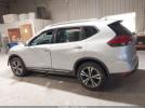 Nissan Rogue Sl Image 17