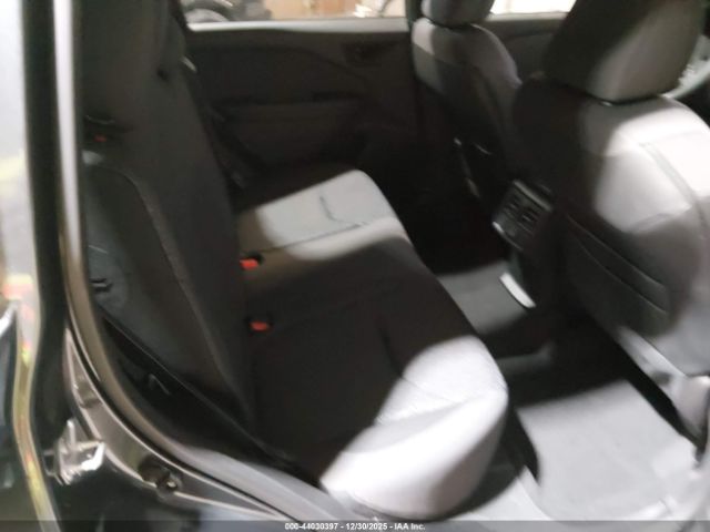 Subaru Forester Premium Image 6