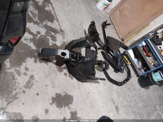 Subaru Forester Premium Image 12