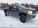 Chevrolet Silverado 1500 Lt1 Image 1