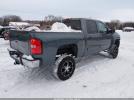 Chevrolet Silverado 1500 Lt1 Image 16