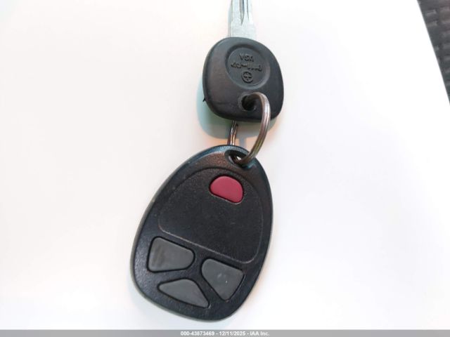 Chevrolet Silverado 1500 Lt1 Image 14