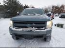 Chevrolet Silverado 1500 Lt1 Image 13