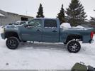 Chevrolet Silverado 1500 Lt1 Image 10