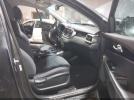 Kia Sorento 2.4l Lx Image 10