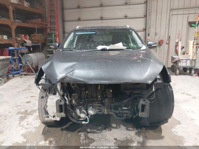 Kia Sorento 2.4l Lx Image 3