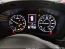 Subaru Forester Premium Image 5