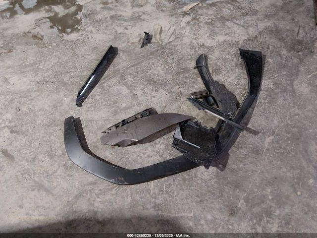 Subaru Forester Premium Image 17