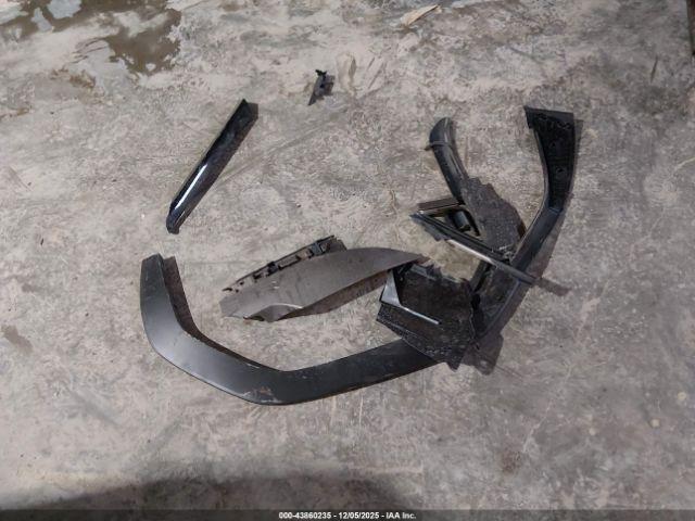 Subaru Forester Premium Image 17