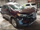 Ford Edge Sel Image 1