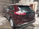 Ford Edge Sel Image 9