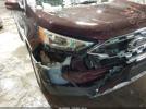 Ford Edge Sel Image 12