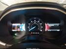 Ford Edge Sel Image 15