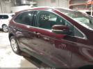 Ford Edge Sel Image 10