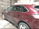 Ford Edge Sel Image 8