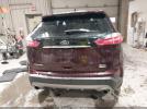 Ford Edge Sel Image 16