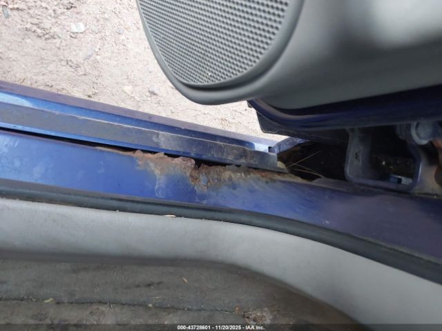 Chevrolet Impala Ls Image 14