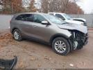 Kia Sorento 2.4l L Image 1