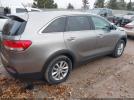 Kia Sorento 2.4l L Image 5