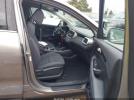 Kia Sorento 2.4l L Image 4
