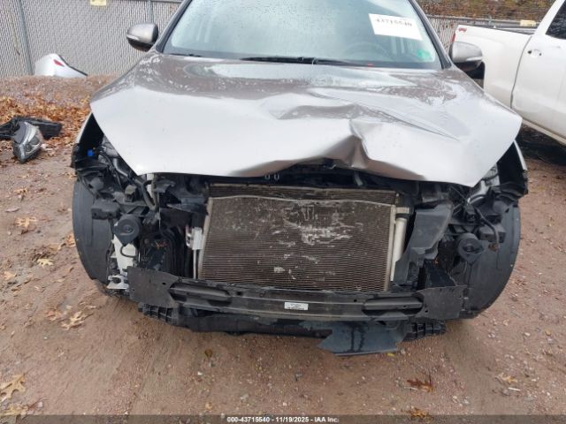 Kia Sorento 2.4l L Image 18