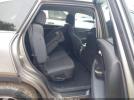 Kia Sorento 2.4l L Image 19