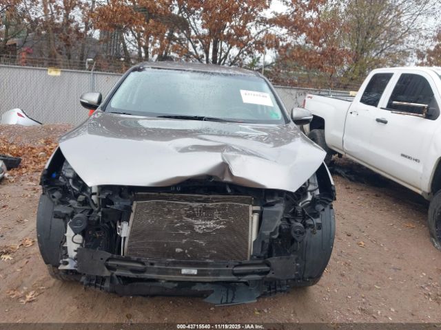 Kia Sorento 2.4l L Image 9