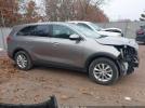 Kia Sorento 2.4l L Image 17