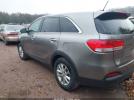 Kia Sorento 2.4l L Image 16