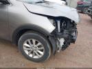 Kia Sorento 2.4l L Image 14