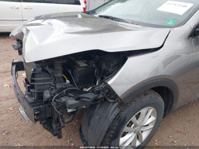 Kia Sorento 2.4l L Image 11