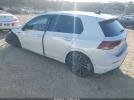 Volkswagen Golf 2.0t Autobahn Image 15
