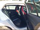 Volkswagen Golf 2.0t Autobahn Image 10