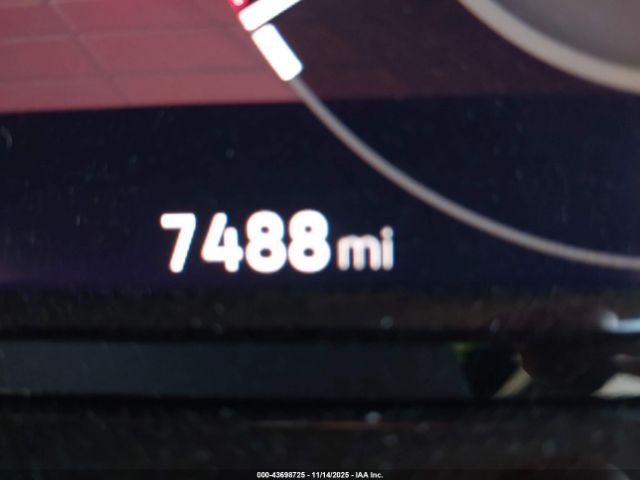 Volkswagen Golf 2.0t Autobahn Image 4