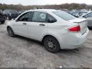 Ford Focus Se Image 15