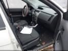 Ford Focus Se Image 2