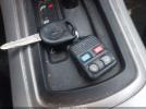 Ford Focus Se Image 14