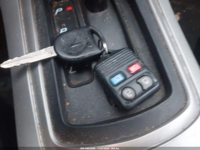 Ford Focus Se Image 14