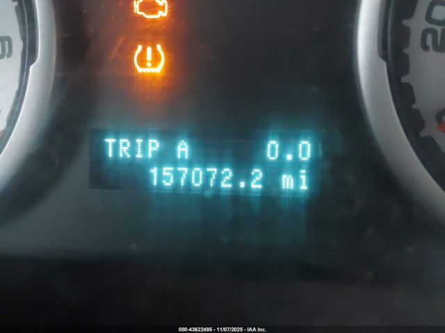 Ford Focus Se Image 4