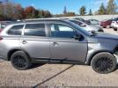 Mitsubishi Outlander Image 15