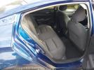 Nissan Altima S Fwd Image 11