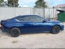 Nissan Altima S Fwd Image 14