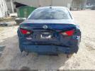 Nissan Altima S Fwd Image 10