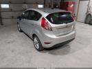 Ford Fiesta Se Image 10