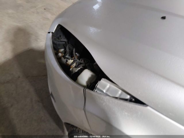 Ford Fiesta Se Image 8