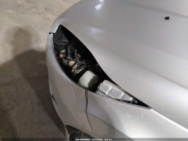 Ford Fiesta Se Image 8