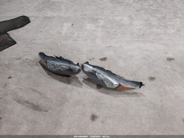 Ford Fiesta Se Image 17