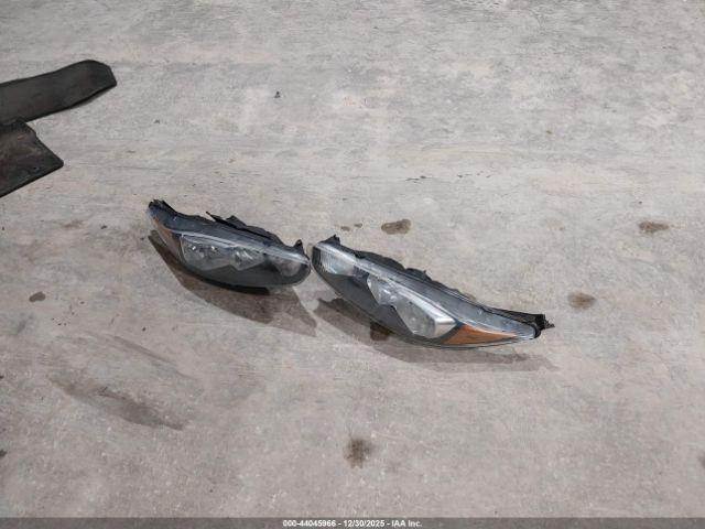 Ford Fiesta Se Image 17